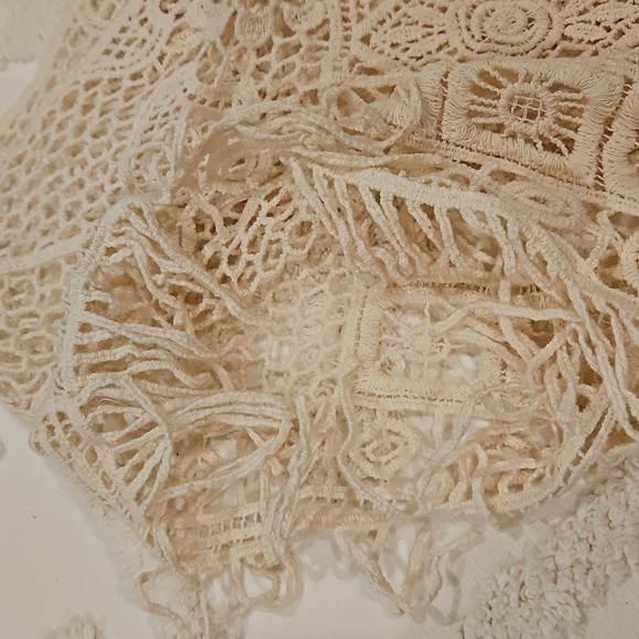 American rag - Picture 7 of 8